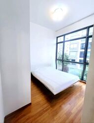 The Skywoods (D23), Condominium #573695301